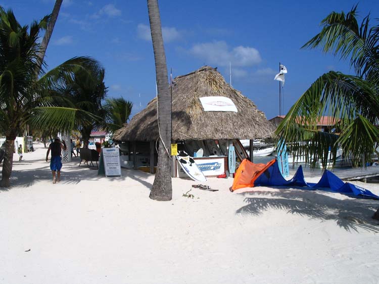 san-pedro-11-beach-stuff