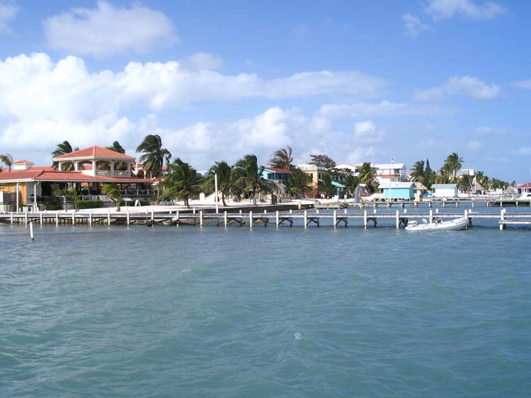 san-pedro-12-a-main-pier