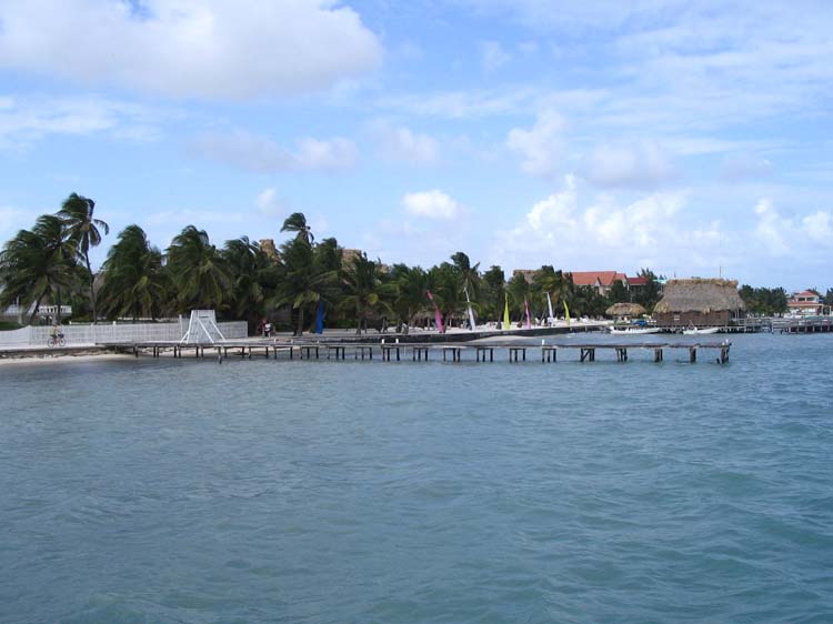 san-pedro-13-beach-front