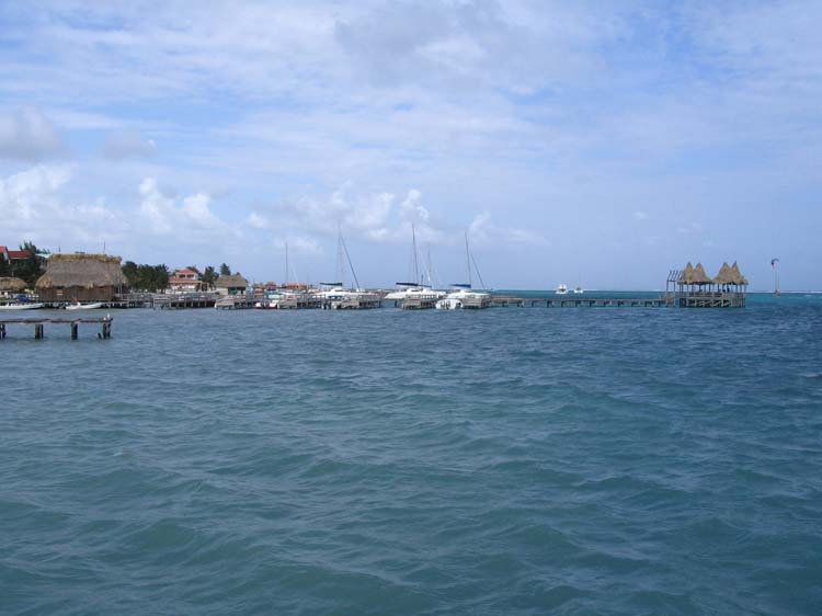 san-pedro-14-water-taxi-pier