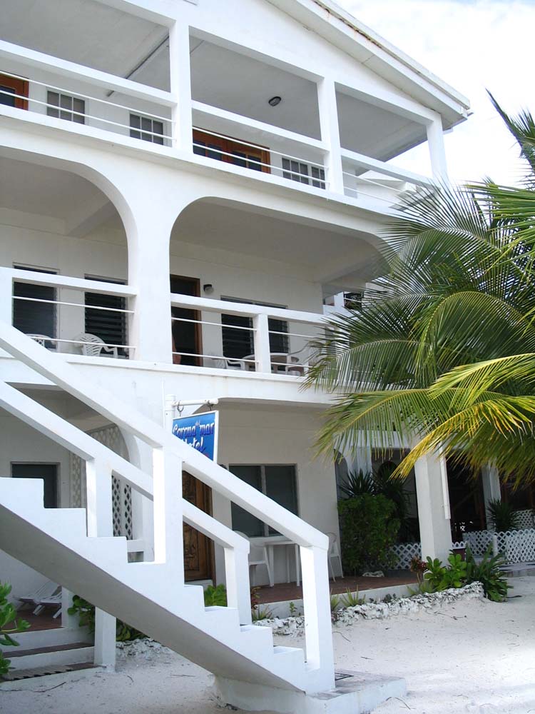 san-pedro-16-some-hotel