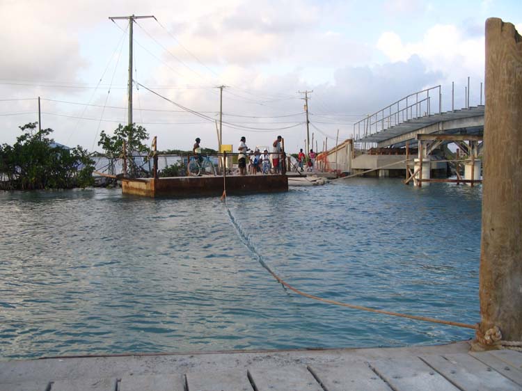 san-pedro-23-crossing-cut