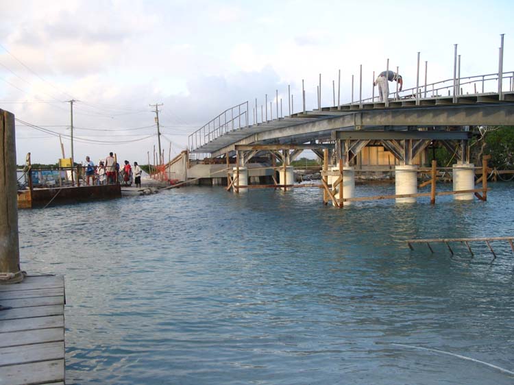 san-pedro-24-new-bridge