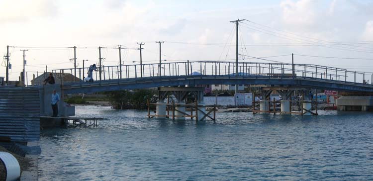 san-pedro-24-other-side