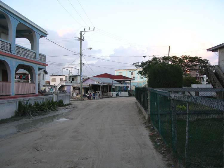 san-pedro-25-back-street