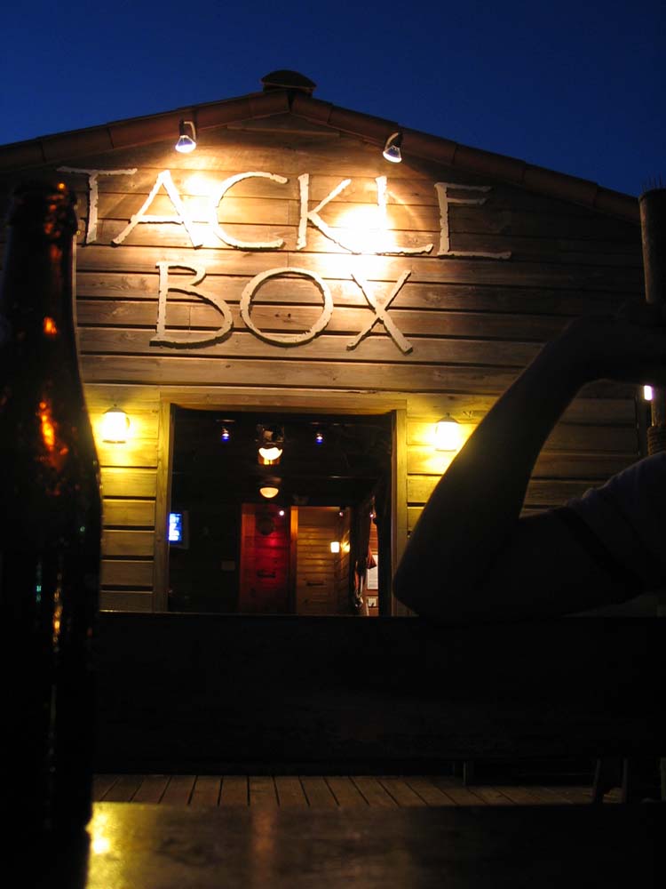 san-pedro-26-good-bar