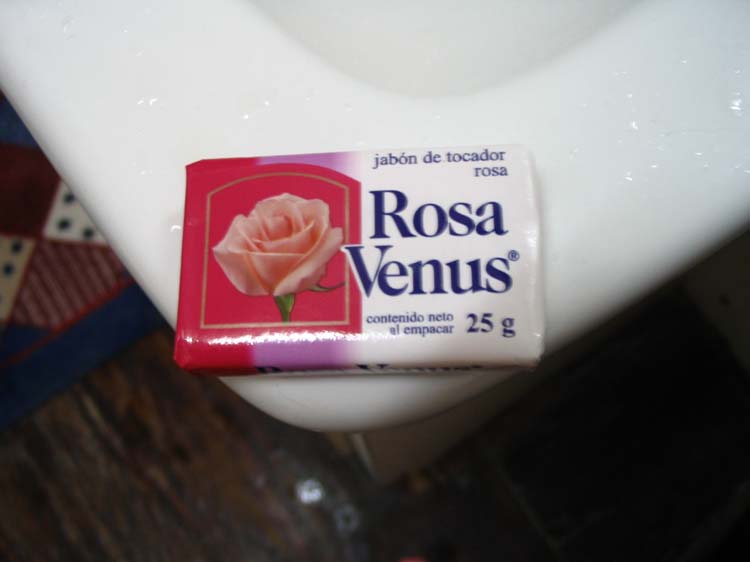 san-pedro-27-common-soap