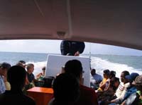 san-pedro-03-water-taxi