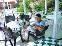 san-pedro-08-wheres-the-food