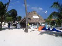 san-pedro-11-beach-stuff