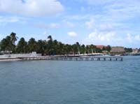 san-pedro-13-beach-front