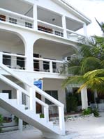 san-pedro-16-some-hotel