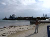 san-pedro-17-resupply-boat