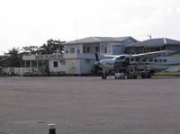 san-pedro-22-airport