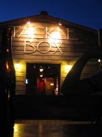 san-pedro-26-good-bar