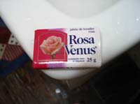 san-pedro-27-common-soap