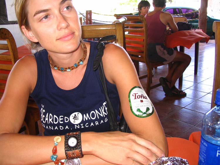 cr-coco-01-tona-tattoo