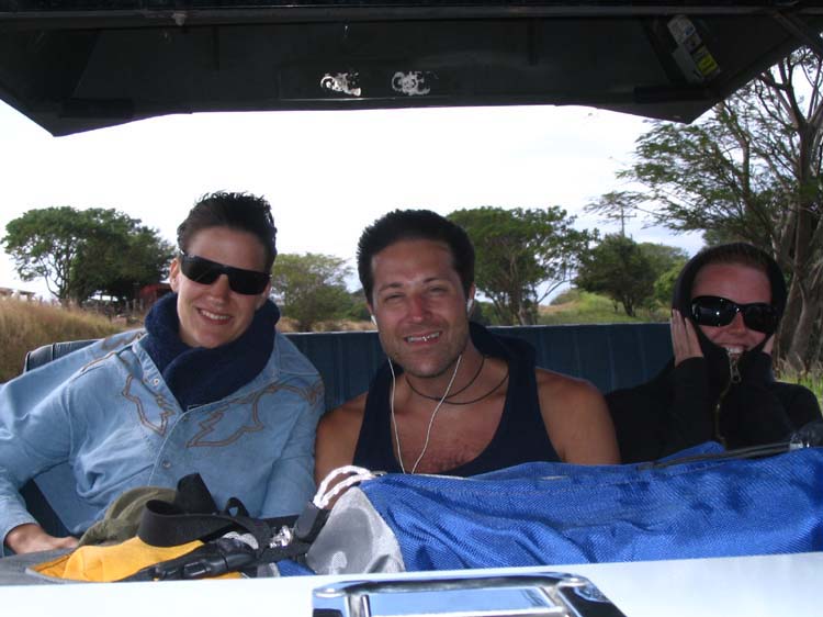 cr-coco-02-staying-warm