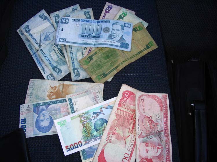 cr-coco-10-border-crossing-money