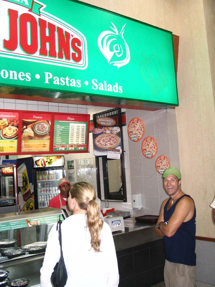 cr-coco-11-fast-food