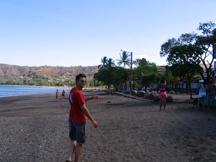 cr-coco-15-robert-beach