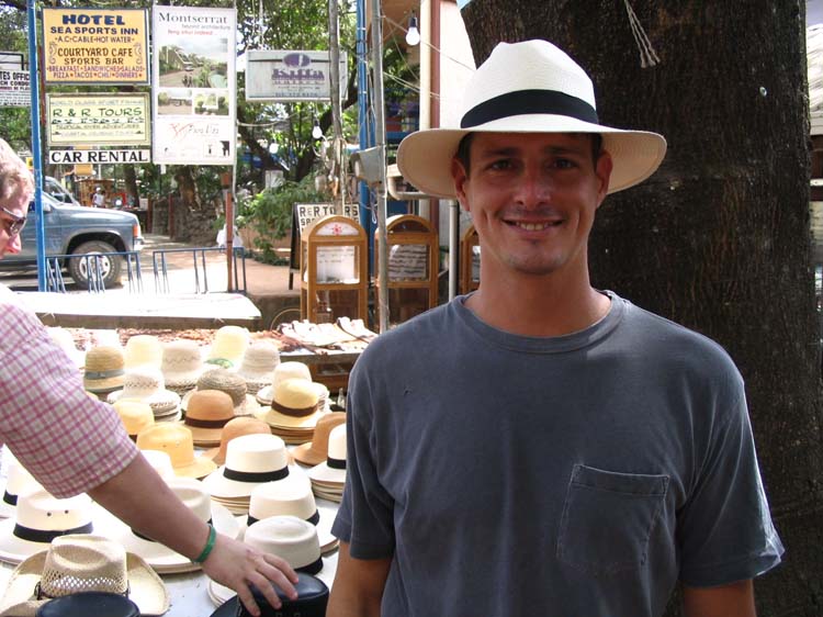 cr-coco-20-silly-hats