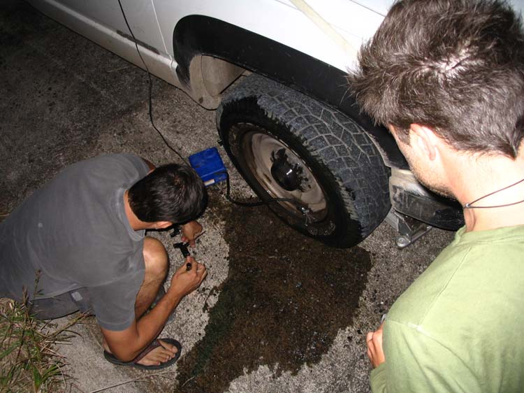 cr-coco-25-tire-patching