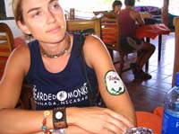 cr-coco-01-tona-tattoo