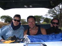 cr-coco-02-staying-warm