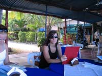 cr-coco-17-mikeala-breakfast