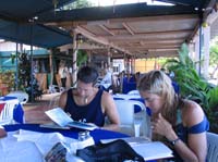 cr-coco-18-will-monique