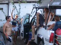 cr-coco-23-leaving-hermosa