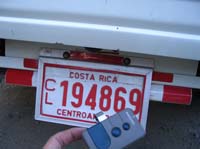 cr-coco-24-roberts-garage-opener