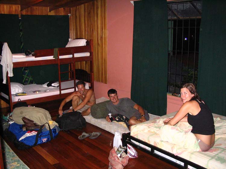 cr-fortuna-01-5-bucks-each