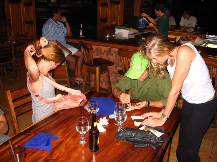 cr-fortuna-03-figure-it-out