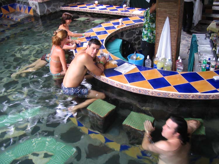 cr-fortuna-07-baldi-hot-spring