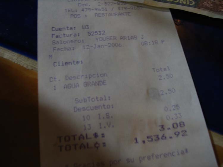 cr-fortuna-11-3-dollar-water