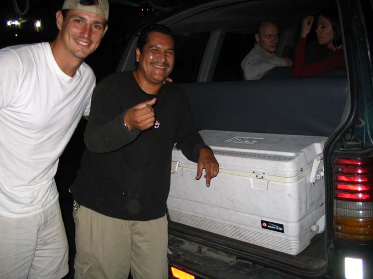 cr-fortuna-12-sold-the-cooler