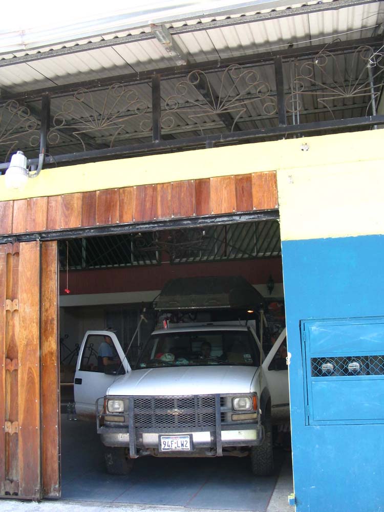 cr-fortuna-15-parking