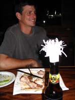 cr-fortuna-02-good-dinner