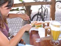 cr-fortuna-06-swedes-use-forks