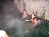 cr-fortuna-08-kina-mikeala