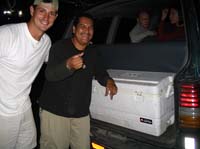 cr-fortuna-12-sold-the-cooler