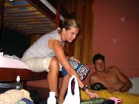 cr-fortuna-13-sleepy-time