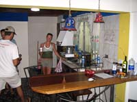 cr-fortuna-14-the-kitchen