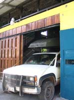 cr-fortuna-16-leaving