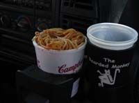 cr-fortuna-17-enjoy-your-spaghetti