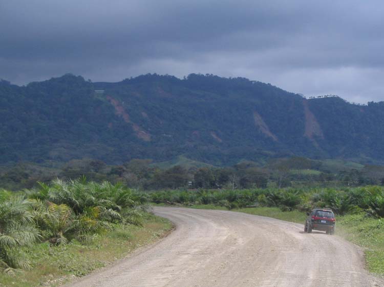 golfito-07-mountain-views