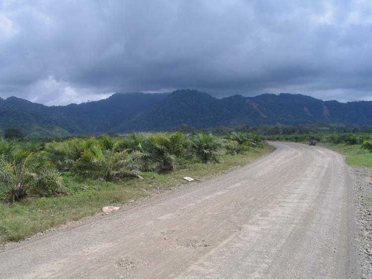 golfito-08-mountains