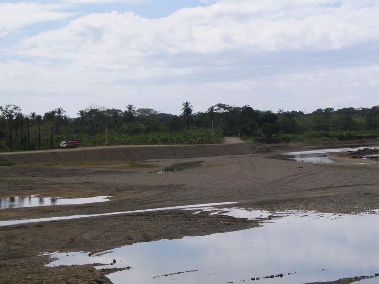 golfito-09-gravel-pit